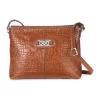 Discount ???? Brighton® Katie Crossbody Pouch ???? -Brighton shop Belk 1004