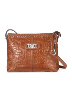 Discount ???? Brighton® Katie Crossbody Pouch ????
