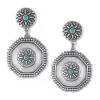 Deals ???? Brighton® Telluride West Post Drop Earrings ???? 2 Deals ???? Brighton® Telluride West Post Drop Earrings ???? -Brighton shop Belk 1010