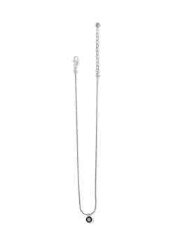 Cheapest ❤️ Brighton® Meridian Eclipse Pendant Necklace ⌛ 6 Cheapest ❤️ Brighton® Meridian Eclipse Pendant Necklace ⌛ -Brighton shop Belk 1013