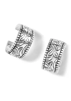 Outlet ???? Brighton® Romanza Small Hoop Earrings ????