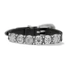 Cheap ???? Brighton® Harmony Bandit Bracelet ???? -Brighton shop Belk 103