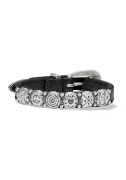 Cheap ???? Brighton® Harmony Bandit Bracelet ????