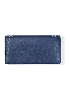 Deals ???? Brighton® Interlok Rockmore Wallet ???? -Brighton shop Belk 1043