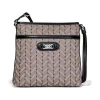 Best Pirce ⌛ Brighton® Journey Cross Body Bag ???? -Brighton shop Belk 1049