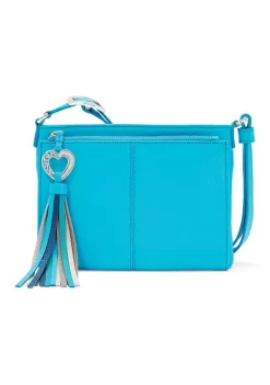 New ???? Brighton® Barbados City Organizer ????