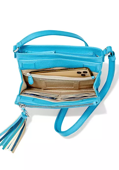 New ???? Brighton® Barbados City Organizer ???? 4 New ???? Brighton® Barbados City Organizer ???? - Image 2