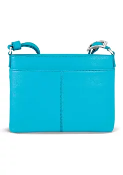 New ???? Brighton® Barbados City Organizer ???? 8 New ???? Brighton® Barbados City Organizer ???? -Brighton shop Belk 1055