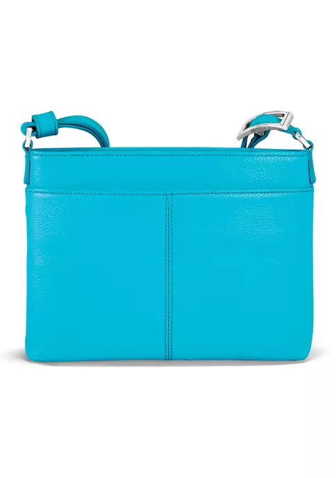 New ???? Brighton® Barbados City Organizer ???? 5 New ???? Brighton® Barbados City Organizer ???? - Image 3