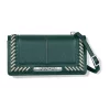 Top 10 ???? Brighton® Bellaire Rockmore Wallet ???? -Brighton shop Belk 1066