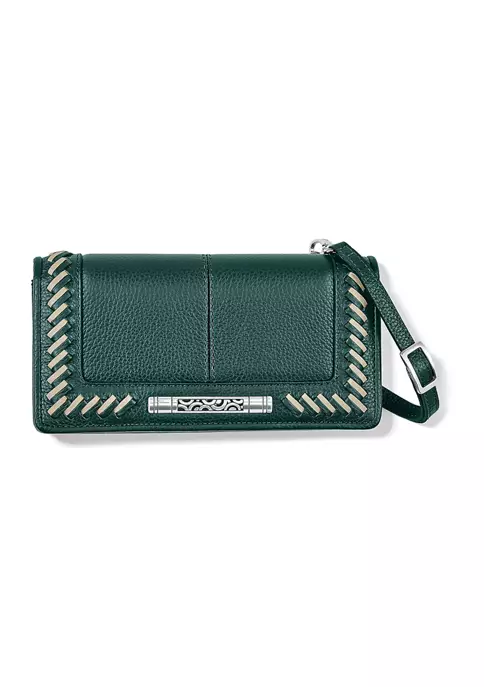 Top 10 ???? Brighton® Bellaire Rockmore Wallet ???? 3 Top 10 ???? Brighton® Bellaire Rockmore Wallet ????