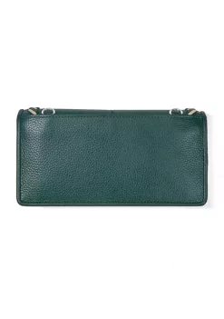 Top 10 ???? Brighton® Bellaire Rockmore Wallet ???? 8 Top 10 ???? Brighton® Bellaire Rockmore Wallet ???? -Brighton shop Belk 1068