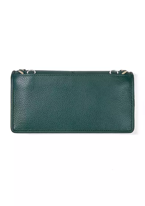 Top 10 ???? Brighton® Bellaire Rockmore Wallet ???? 5 Top 10 ???? Brighton® Bellaire Rockmore Wallet ???? - Image 3