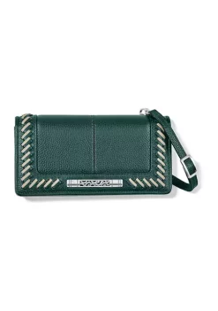 Top 10 ???? Brighton® Bellaire Rockmore Wallet ???? 9 Top 10 ???? Brighton® Bellaire Rockmore Wallet ???? -Brighton shop Belk 1069
