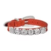 Brand new ???? Brighton® Harmony Bandit Bracelet ???? -Brighton shop Belk 1077