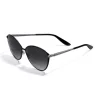 New ???? Brighton® Ferrara Gatta ???? Sunglasses ???? -Brighton shop Belk 1086
