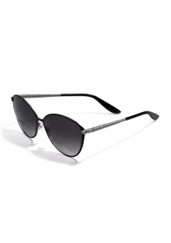 New ???? Brighton® Ferrara Gatta ???? Sunglasses ???? -Brighton shop Belk 1089