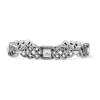 Wholesale ???? Brighton® Interlok Lustre Bracelet ❤️ -Brighton shop Belk 1103