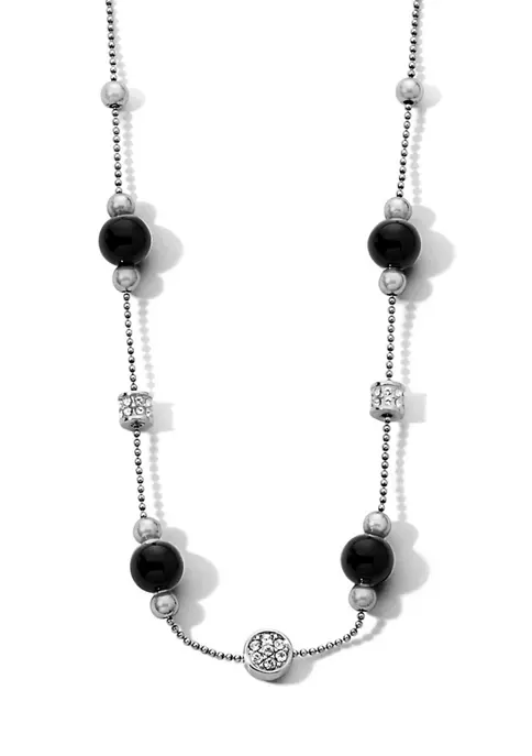 Budget ???? Brighton® Alcazar Heart Teardrop French Wire Earrings ???? 3 Budget ???? Brighton® Alcazar Heart Teardrop French Wire Earrings ????