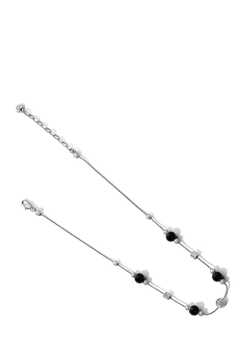 Budget ???? Brighton® Alcazar Heart Teardrop French Wire Earrings ???? 4 Budget ???? Brighton® Alcazar Heart Teardrop French Wire Earrings ???? - Image 2