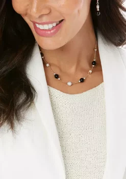 Budget ???? Brighton® Alcazar Heart Teardrop French Wire Earrings ???? 8 Budget ???? Brighton® Alcazar Heart Teardrop French Wire Earrings ???? -Brighton shop Belk 1107