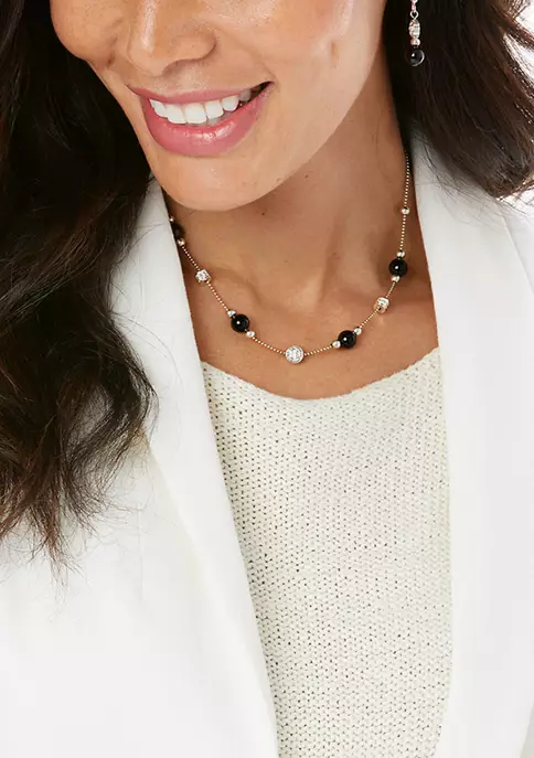 Budget ???? Brighton® Alcazar Heart Teardrop French Wire Earrings ???? 5 Budget ???? Brighton® Alcazar Heart Teardrop French Wire Earrings ???? - Image 3