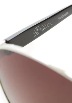 Best Pirce ???? Brighton® Sugar Shack ???? Sunglasses ???? -Brighton shop Belk 1111