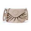 Buy ???? Brighton® Fleurette Mini Crossbody ???? -Brighton shop Belk 1117