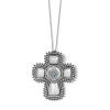 New ???? Brighton® Telluride West Cross Necklace ???? 2 New ???? Brighton® Telluride West Cross Necklace ???? -Brighton shop Belk 1122