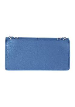 Outlet ❤️ Brighton® Bellaire Rockmore Wallet ⭐ -Brighton shop Belk 1146