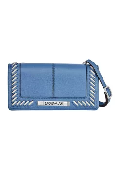 Outlet ❤️ Brighton® Bellaire Rockmore Wallet ⭐ -Brighton shop Belk 1147