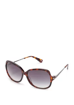 Buy ???? Brighton® Talana ???? Sunglasses ????