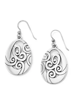 Wholesale ???? Brighton® Mingle French Wire Earrings ????