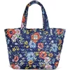 New ???? Brighton® Knox Extra Large Tote Bag ???? -Brighton shop Belk 1166