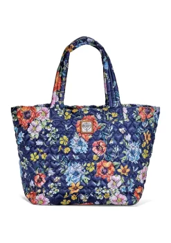 New ???? Brighton® Knox Extra Large Tote Bag ????