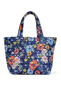 New ???? Brighton® Knox Extra Large Tote Bag ???? -Brighton shop Belk 1168