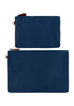 New ???? Brighton® Knox Extra Large Tote Bag ???? -Brighton shop Belk 1169