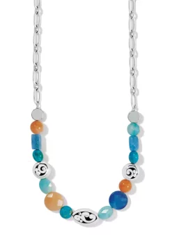 Best deal ❤️ Brighton® Contempo Chroma Short Necklace ???? 7 Best deal ❤️ Brighton® Contempo Chroma Short Necklace ???? -Brighton shop Belk 1187