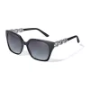 Top 10 ???? Brighton® Contempo Linx ???? Sunglasses ???? -Brighton shop Belk 1196