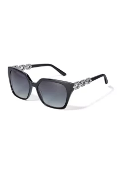 Top 10 ???? Brighton® Contempo Linx ???? Sunglasses ???? -Brighton shop Belk 1199