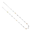 Top 10 ???? Brighton® Mediterranean Pearl Long Necklace ✔️ 2 Top 10 ???? Brighton® Mediterranean Pearl Long Necklace ✔️ -Brighton shop Belk 1200