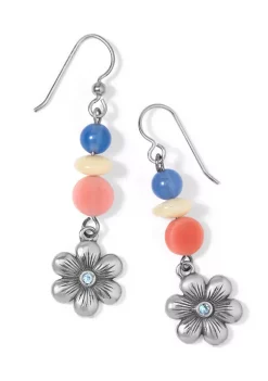 Best Pirce ???? Brighton® Florette French Wire Earrings ????