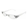 Promo ???? Brighton® Love Daisy Readers ???? -Brighton shop Belk 1206