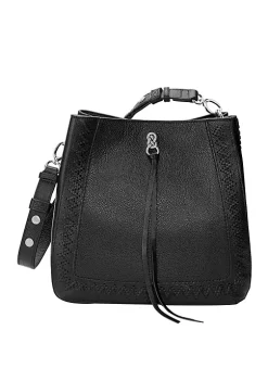 Outlet ???? Brighton® Georgia Convertible Hobo ????