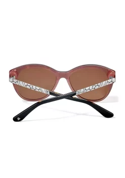 Wholesale ???? Brighton® Pebble Rings ???? Sunglasses ✔️ -Brighton shop Belk 1216