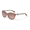 Deals ???? Brighton® Ferrara ???? Sunglasses ???? -Brighton shop Belk 1218