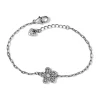 Deals ✨ Brighton® Illumina Daisy Petite Bracelet ???? 1 Deals ✨ Brighton® Illumina Daisy Petite Bracelet ???? -Brighton shop Belk 1221