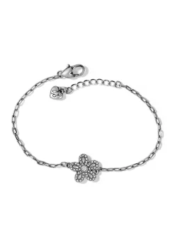 Deals ✨ Brighton® Illumina Daisy Petite Bracelet ????