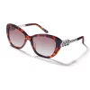 Coupon ???? Brighton® Interlok Cascade ???? Sunglasses ???? -Brighton shop Belk 1223