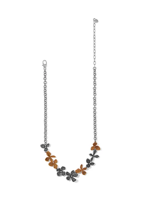 Best reviews of ???? Brighton® Everbloom Garland Necklace ???? 4 Best reviews of ???? Brighton® Everbloom Garland Necklace ???? - Image 2